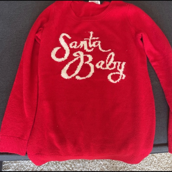 Maternity bundle - Picture 7 of 11